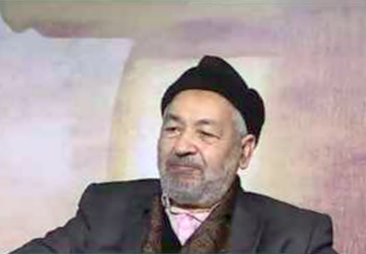 شاه ولي الله الدهلوي